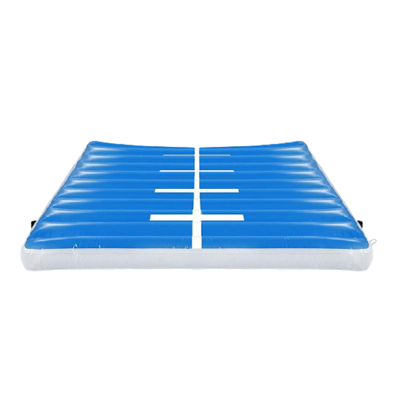 2m Inflatable Air Incline Mat