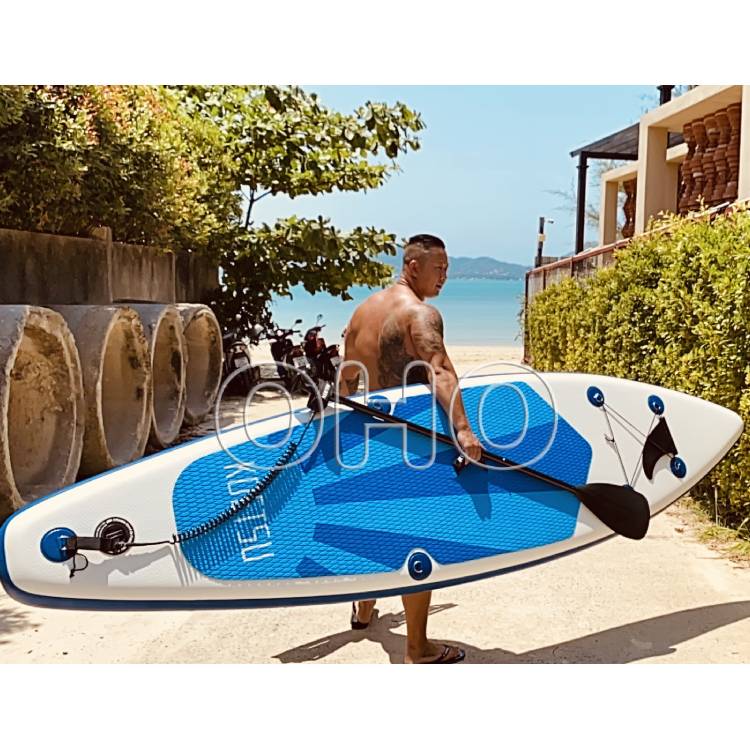 320cm SUP Paddle Board Inflatable