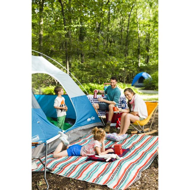 Best Selling Camping Tent